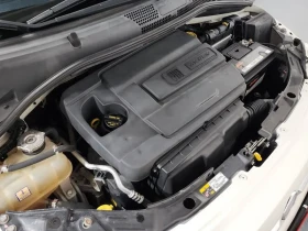 Fiat 500 1.4 Lounge Italia 1St Generation | Auto.bg — изображение 6 Fiat 500 1.4 Lounge Italia 1St Generation | Auto.bg — изображение 6