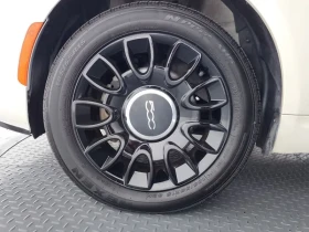 Fiat 500 1.4 Lounge Italia 1St Generation | Auto.bg — изображение 5 Fiat 500 1.4 Lounge Italia 1St Generation | Auto.bg — изображение 5