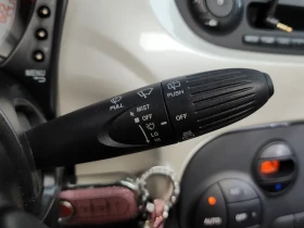 Fiat 500 1.4 Lounge Italia 1St Generation | Auto.bg — изображение 15 Fiat 500 1.4 Lounge Italia 1St Generation | Auto.bg — изображение 15