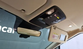 Kia Carnival 3.5 Само на газ\Подгреви\Обдухване - 18900 € - 97639595 16 | Car24.bg Kia Carnival 3.5 Само на газ\Подгреви\Обдухване - 18900 € - 97639595 16