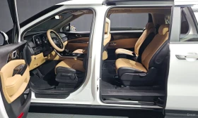 Kia Carnival 3.5 Само на газ\Подгреви\Обдухване - 18900 € - 97639595 10 | Car24.bg Kia Carnival 3.5 Само на газ\Подгреви\Обдухване - 18900 € - 97639595 10