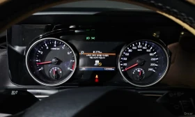 Kia Carnival 3.5 Само на газ\Подгреви\Обдухване - 18900 € - 97639595 8 | Car24.bg Kia Carnival 3.5 Само на газ\Подгреви\Обдухване - 18900 € - 97639595 8