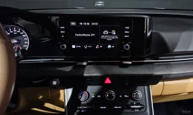 Kia Carnival 3.5 Само на газ\Подгреви\Обдухване - 18900 € - 97639595 13 | Car24.bg Kia Carnival 3.5 Само на газ\Подгреви\Обдухване - 18900 € - 97639595 13