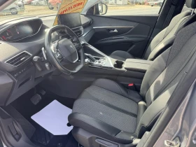 Peugeot 5008 1.2 t evro 6 - 17999 € - 69244071 6 | Car24.bg Peugeot 5008 1.2 t evro 6 - 17999 € - 69244071 6