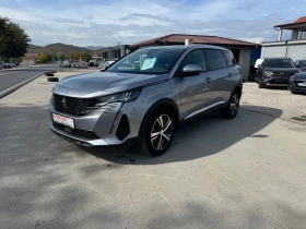 Peugeot 5008 1.2 t evro 6 - 17999 € - 69244071 2 | Car24.bg Peugeot 5008 1.2 t evro 6 - 17999 € - 69244071 2