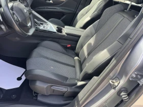 Peugeot 5008 1.2 t evro 6 - 17999 € - 69244071 7 | Car24.bg Peugeot 5008 1.2 t evro 6 - 17999 € - 69244071 7