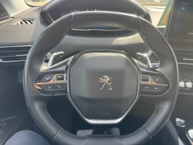 Peugeot 5008 1.2 t evro 6 - 17999 € - 69244071 10 | Car24.bg Peugeot 5008 1.2 t evro 6 - 17999 € - 69244071 10