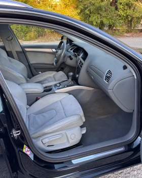 Audi A4 undefined | Auto.bg — изображение 8 Audi A4 undefined | Auto.bg — изображение 8