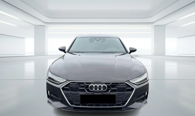 Audi A7 45 TDI Quattro = Panorama = Гаранция - 97000 лв. / 49595.31 € - 67264840 1 | Car24.bg Audi A7 45 TDI Quattro = Panorama = Гаранция - 97000 лв. / 49595.31 € - 67264840 1