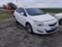 Обява за продажба на Opel Astra 1.3 cdti eco tex ~11 лв. - изображение 2