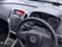 Обява за продажба на Opel Astra 1.3 cdti eco tex ~11 лв. - изображение 6