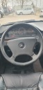 Обява за продажба на Mercedes-Benz E 200 Е200 W124 бензин и Газ 120к.с. ~5 450 лв. - изображение 8