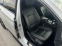 Обява за продажба на BMW 530 M preformance ~30 999 лв. - изображение 10