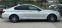 Обява за продажба на BMW 530 M preformance ~30 999 лв. - изображение 3
