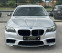Обява за продажба на BMW 530 M preformance ~30 999 лв. - изображение 1