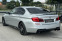 Обява за продажба на BMW 530 M preformance ~30 999 лв. - изображение 6