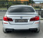 Обява за продажба на BMW 530 M preformance ~30 999 лв. - изображение 5