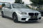 Обява за продажба на BMW 530 M preformance ~30 999 лв. - изображение 2