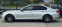 Обява за продажба на BMW 530 M preformance ~30 999 лв. - изображение 7