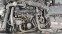 Обява за продажба на Skoda Octavia 1.9 4x4 ~4 000 лв. - изображение 11