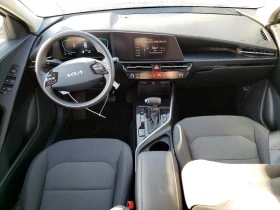 Kia Niro LX - 28980 € / 56679.95 лв. - 52747380 8 | Car24.bg Kia Niro LX - 28980 € / 56679.95 лв. - 52747380 8