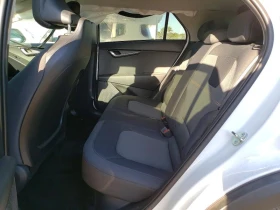 Kia Niro LX - 28980 € / 56679.95 лв. - 52747380 10 | Car24.bg Kia Niro LX - 28980 € / 56679.95 лв. - 52747380 10