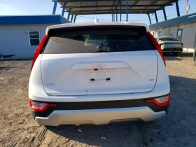 Kia Niro LX - 28980 € / 56679.95 лв. - 52747380 6 | Car24.bg Kia Niro LX - 28980 € / 56679.95 лв. - 52747380 6