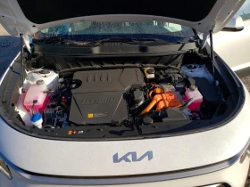 Kia Niro LX - 28980 € / 56679.95 лв. - 52747380 12 | Car24.bg Kia Niro LX - 28980 € / 56679.95 лв. - 52747380 12