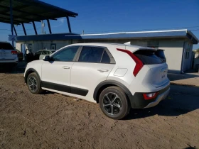 Kia Niro LX - 28980 € / 56679.95 лв. - 52747380 2 | Car24.bg Kia Niro LX - 28980 € / 56679.95 лв. - 52747380 2