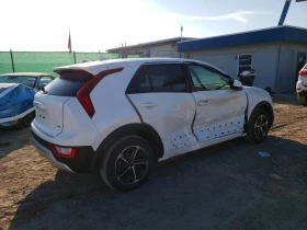 Kia Niro LX - 28980 € / 56679.95 лв. - 52747380 3 | Car24.bg Kia Niro LX - 28980 € / 56679.95 лв. - 52747380 3