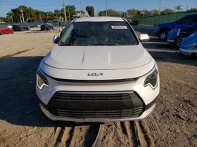 Kia Niro LX - 28980 € / 56679.95 лв. - 52747380 5 | Car24.bg Kia Niro LX - 28980 € / 56679.95 лв. - 52747380 5