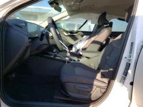 Kia Niro LX - 28980 € / 56679.95 лв. - 52747380 7 | Car24.bg Kia Niro LX - 28980 € / 56679.95 лв. - 52747380 7