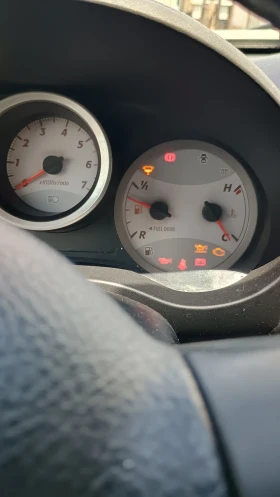Toyota Rav4 2000 | Auto.bg — изображение 12 Toyota Rav4 2000 | Auto.bg — изображение 12