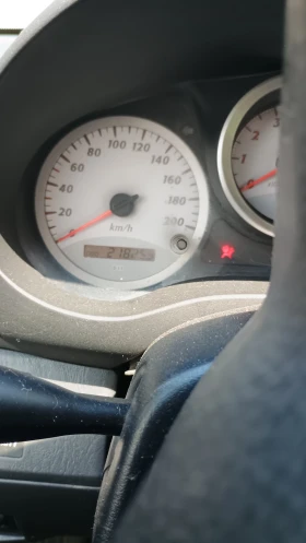 Toyota Rav4 2000 | Auto.bg — изображение 7 Toyota Rav4 2000 | Auto.bg — изображение 7