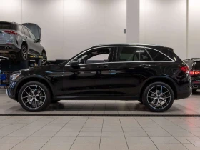 Mercedes-Benz GLC 350 E| ФИНАНСИРАНЕ| ЦЕНА ДО БЪЛГАРИЯ| | Auto.bg — изображение 3 Mercedes-Benz GLC 350 E| ФИНАНСИРАНЕ| ЦЕНА ДО БЪЛГАРИЯ| | Auto.bg — изображение 3