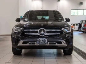 Mercedes-Benz GLC 350 E| ФИНАНСИРАНЕ| ЦЕНА ДО БЪЛГАРИЯ|
