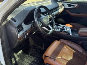 Audi Q7 3.0T QUATTRO* ОБДУХ* ПОДГРЕВ* 360* ПАНО* | Auto.bg — изображение 8 Audi Q7 3.0T QUATTRO* ОБДУХ* ПОДГРЕВ* 360* ПАНО* | Auto.bg — изображение 8