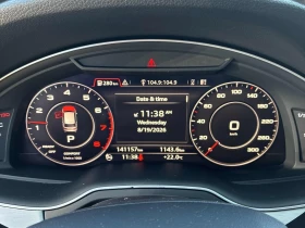 Audi Q7 3.0T QUATTRO* ОБДУХ* ПОДГРЕВ* 360* ПАНО* | Auto.bg — изображение 9 Audi Q7 3.0T QUATTRO* ОБДУХ* ПОДГРЕВ* 360* ПАНО* | Auto.bg — изображение 9