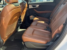Audi Q7 3.0T QUATTRO* ОБДУХ* ПОДГРЕВ* 360* ПАНО* | Auto.bg — изображение 11 Audi Q7 3.0T QUATTRO* ОБДУХ* ПОДГРЕВ* 360* ПАНО* | Auto.bg — изображение 11