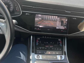 Audi Q7 / MATRIX / ОБДУХВАНЕ / CARFAX / АВТОКРЕДИТ | Auto.bg — изображение 9 Audi Q7 / MATRIX / ОБДУХВАНЕ / CARFAX / АВТОКРЕДИТ | Auto.bg — изображение 9
