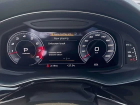 Audi Q7 / MATRIX / ОБДУХВАНЕ / CARFAX / АВТОКРЕДИТ | Auto.bg — изображение 8 Audi Q7 / MATRIX / ОБДУХВАНЕ / CARFAX / АВТОКРЕДИТ | Auto.bg — изображение 8