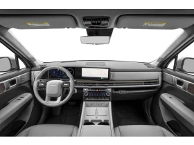 Hyundai Santa fe ULTIMATE CALLIGRAPHY ЦЕНА ДО БЪЛГАРИЯ АВТОКРЕДИТ | Auto.bg — изображение 3 Hyundai Santa fe ULTIMATE CALLIGRAPHY ЦЕНА ДО БЪЛГАРИЯ АВТОКРЕДИТ | Auto.bg — изображение 3