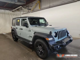 Jeep Wrangler - 26400 € - 35805347 2 | Car24.bg Jeep Wrangler - 26400 € - 35805347 2