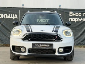 Mini Countryman S* ALL4* АВТОМАТИК* | Auto.bg — изображение 2 Mini Countryman S* ALL4* АВТОМАТИК* | Auto.bg — изображение 2
