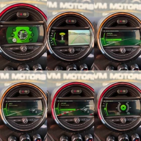 Mini Countryman S* ALL4* АВТОМАТИК* | Auto.bg — изображение 15 Mini Countryman S* ALL4* АВТОМАТИК* | Auto.bg — изображение 15