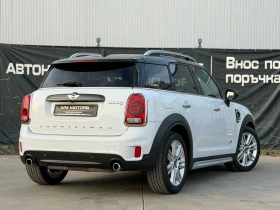 Mini Countryman S* ALL4* АВТОМАТИК* | Auto.bg — изображение 6 Mini Countryman S* ALL4* АВТОМАТИК* | Auto.bg — изображение 6
