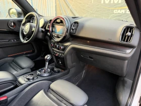 Mini Countryman S* ALL4* АВТОМАТИК* | Auto.bg — изображение 11 Mini Countryman S* ALL4* АВТОМАТИК* | Auto.bg — изображение 11