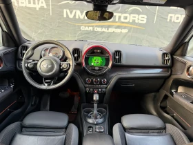 Mini Countryman S* ALL4* АВТОМАТИК* | Auto.bg — изображение 10 Mini Countryman S* ALL4* АВТОМАТИК* | Auto.bg — изображение 10