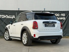 Mini Countryman S* ALL4* АВТОМАТИК* | Auto.bg — изображение 4 Mini Countryman S* ALL4* АВТОМАТИК* | Auto.bg — изображение 4