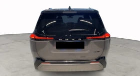 Toyota Rav4 PLUG-IN* HEAD-UP* MEMORY* DISTR* | Auto.bg — изображение 4 Toyota Rav4 PLUG-IN* HEAD-UP* MEMORY* DISTR* | Auto.bg — изображение 4